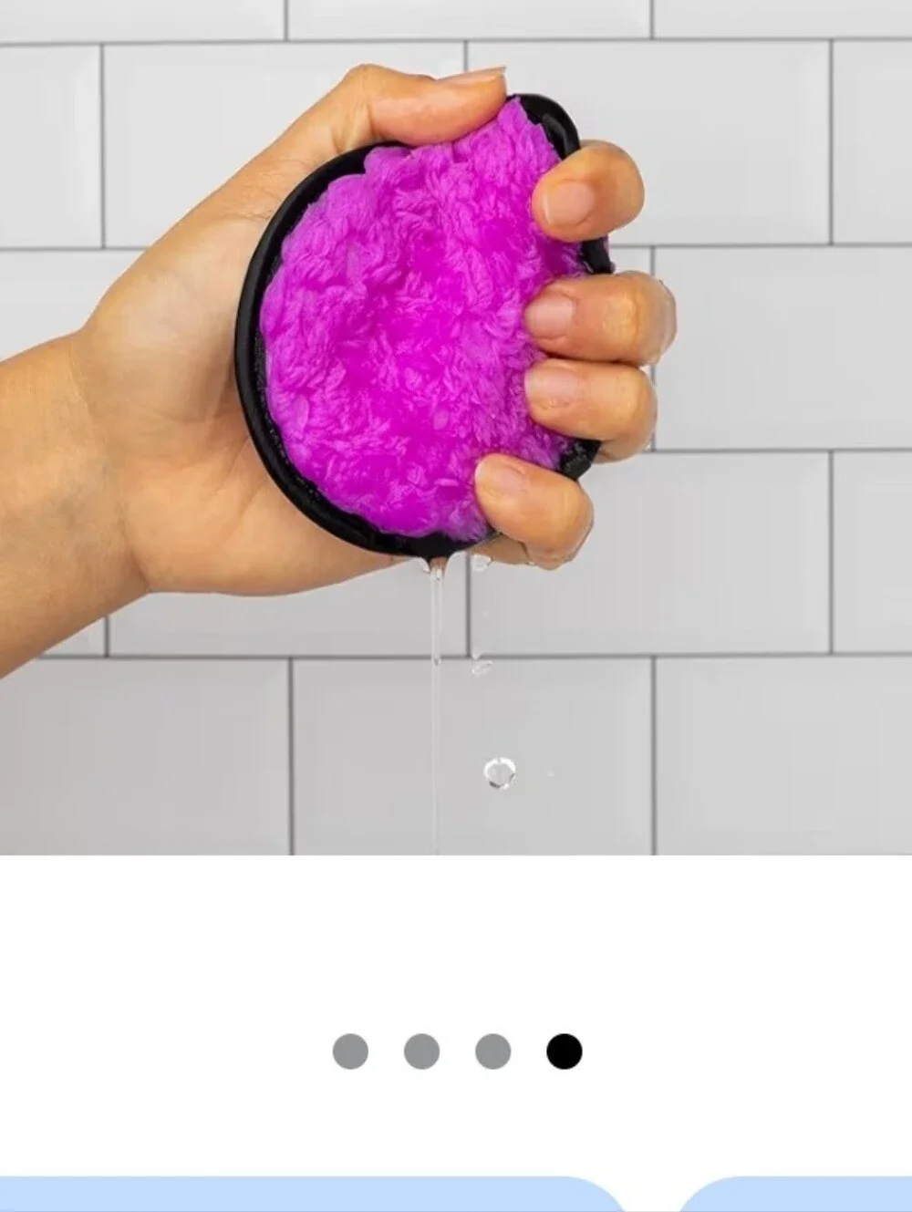 ReMake Up Remover Pads